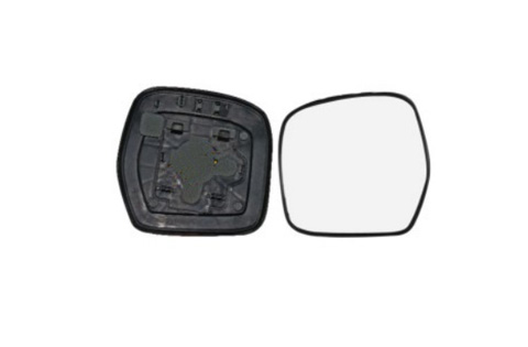 Side Mirror CM-M022